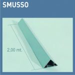 smusso
