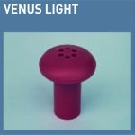 venus light