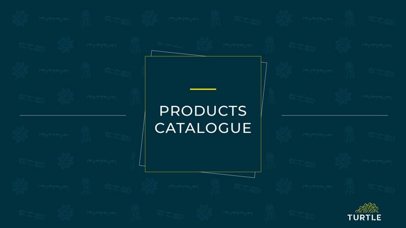 Download the catalogue